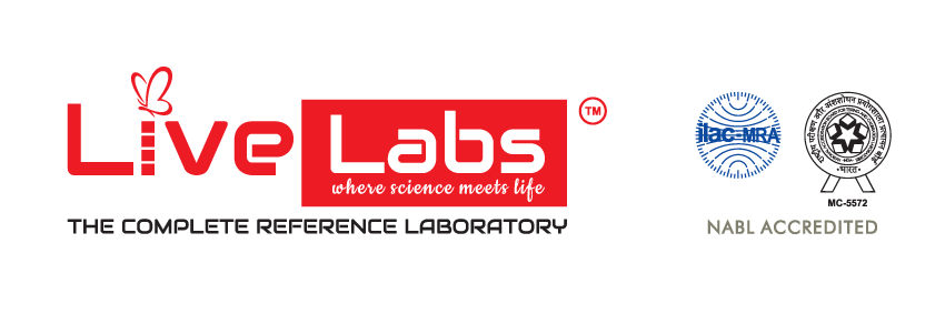 LiveLabs - The Complete Reference Laboratory  